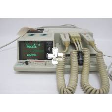 الکتروشوک ZOLL 1400